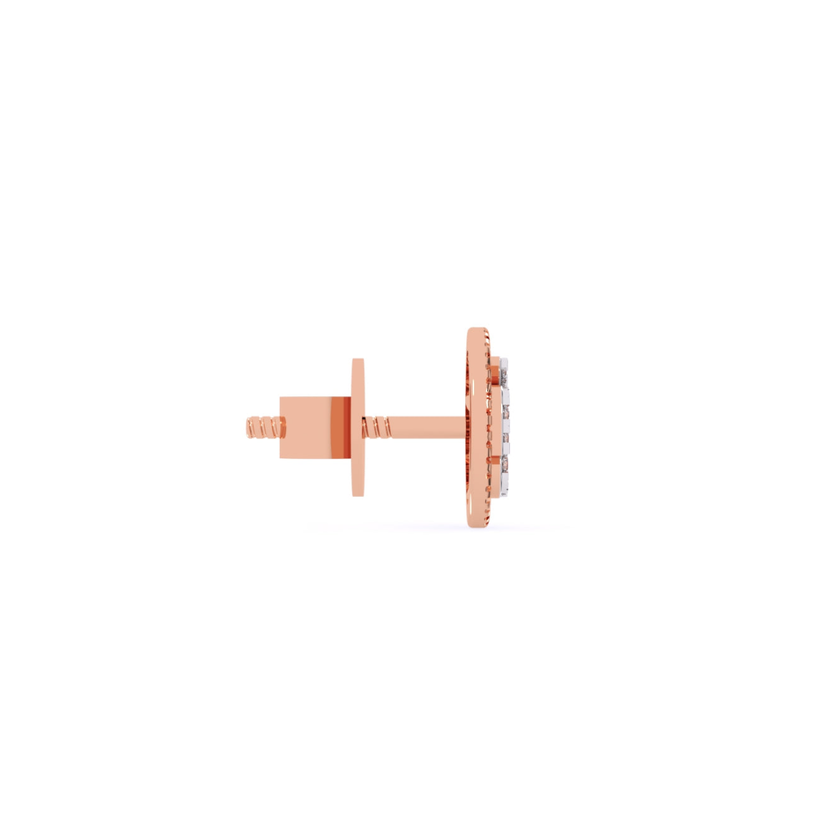 Product 7